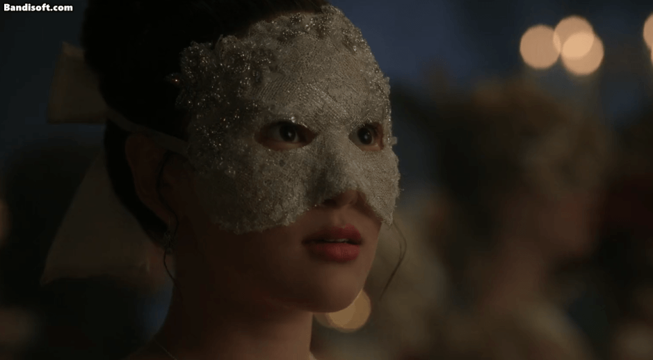 Nửa đời người xem phim 18+ chưa thấy hầu gái nào sang cỡ này: Tinh túy dồn hết lên mặt, đẹp quá thể quá đáng- Ảnh 3. Nửa đời người xem phim 18+ chưa thấy hầu gái nào sang cỡ này: Tinh túy dồn hết lên mặt, đẹp quá thể quá đáng- Ảnh 3.