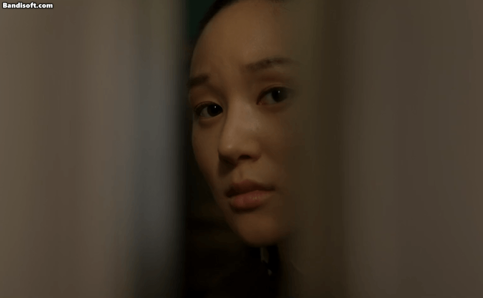 Nửa đời người xem phim 18+ chưa thấy hầu gái nào sang cỡ này: Tinh túy dồn hết lên mặt, đẹp quá thể quá đáng- Ảnh 7. Nửa đời người xem phim 18+ chưa thấy hầu gái nào sang cỡ này: Tinh túy dồn hết lên mặt, đẹp quá thể quá đáng- Ảnh 7.