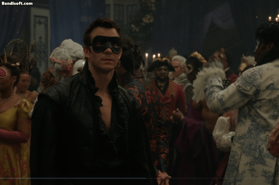 Nửa đời người xem phim 18+ chưa thấy hầu gái nào sang cỡ này: Tinh túy dồn hết lên mặt, đẹp quá thể quá đáng- Ảnh 4. Nửa đời người xem phim 18+ chưa thấy hầu gái nào sang cỡ này: Tinh túy dồn hết lên mặt, đẹp quá thể quá đáng- Ảnh 4.