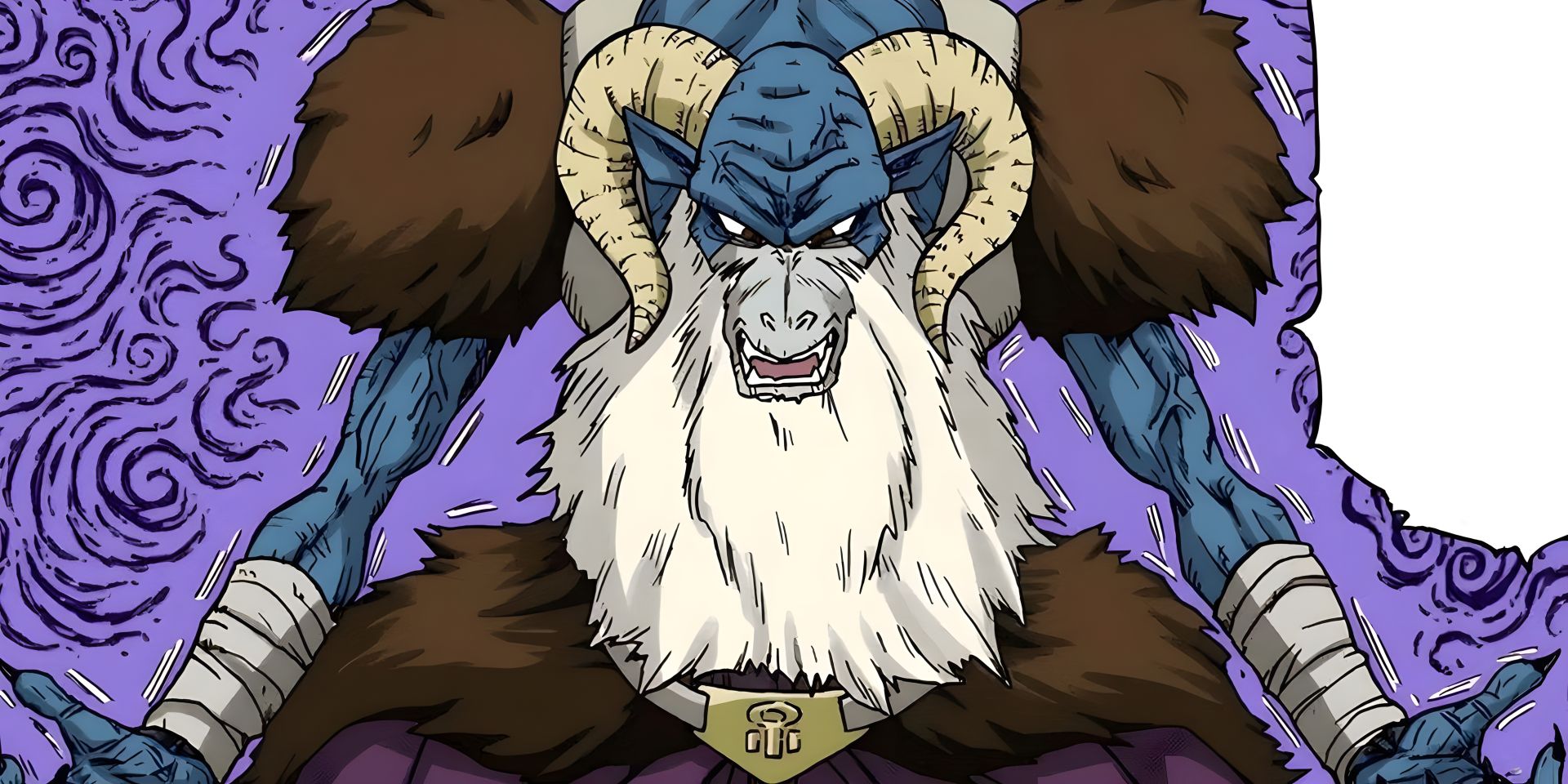 Những lý do để háo hức chờ đón anime Dragon Ball Super mùa 2- Ảnh 1.