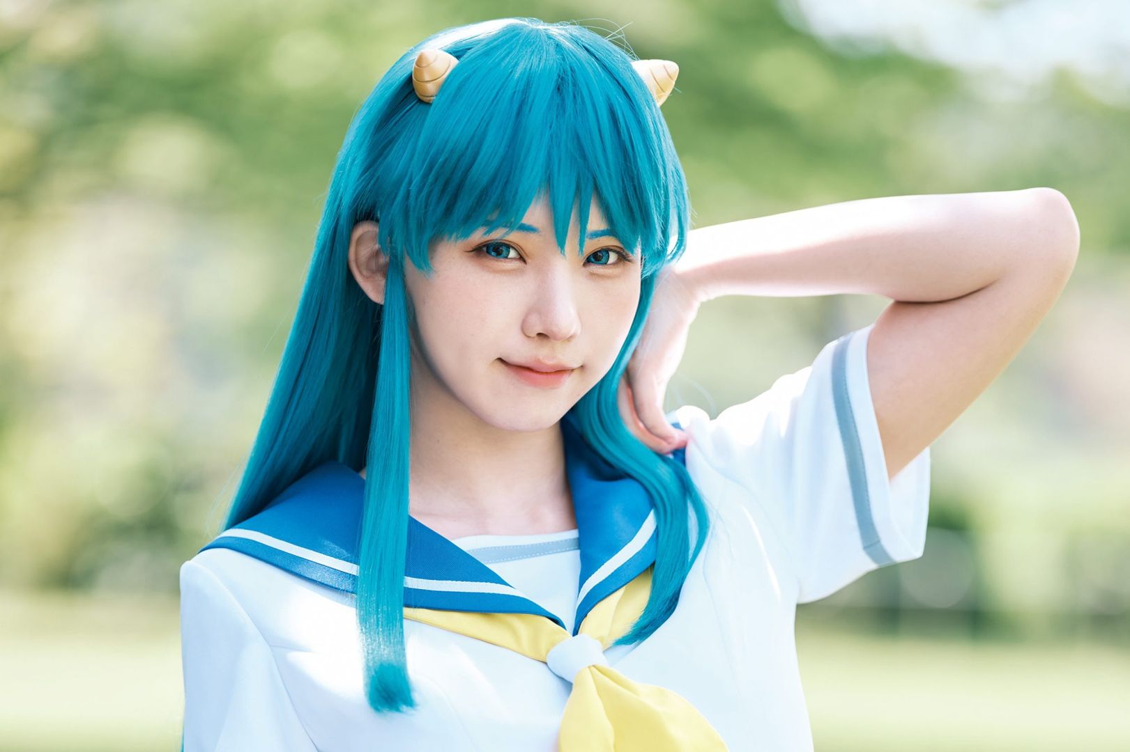 Thu nhập của cosplayer số 1 Nhật Bản gấp 30 lần họa sĩ anime: Vẽ cả năm không bằng một lần thay đồ?- Ảnh 2.