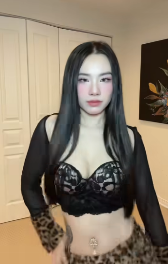 photo-1769823822091 photo-1769823822091