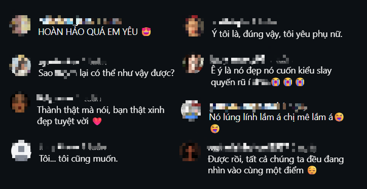 photo-1767452225115 photo-1767452225115