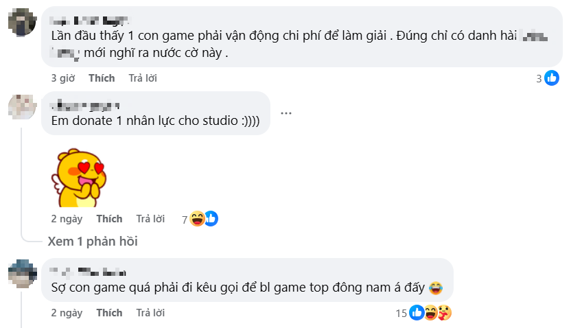 Caster phải đi kêu gọi donate để “làm giải”, tựa game MOBA nổi tiếng khiến cộng đồng nảy sinh tranh cãi- Ảnh 4.
