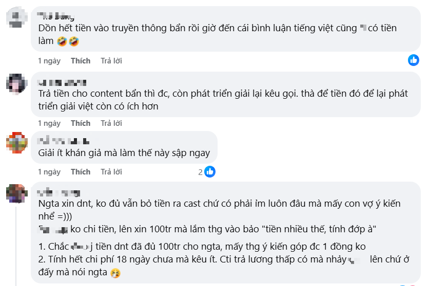 Caster phải đi kêu gọi donate để “làm giải”, tựa game MOBA nổi tiếng khiến cộng đồng nảy sinh tranh cãi- Ảnh 5.