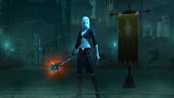 Ba món đồ đắt giá nhất, từng được bán trong các tựa game, giá trị lên tới tiền tỷ (p2)- Ảnh 2.