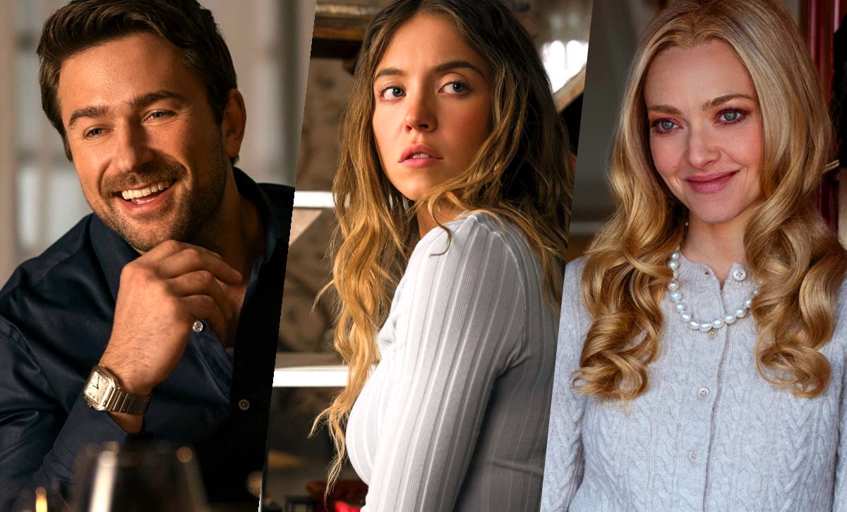 Phim 18+ xem xong quên sạch nội dung nhớ mỗi nữ chính: 3 vòng đốt mắt cực mạnh, công nhận nét thực sự- Ảnh 4.