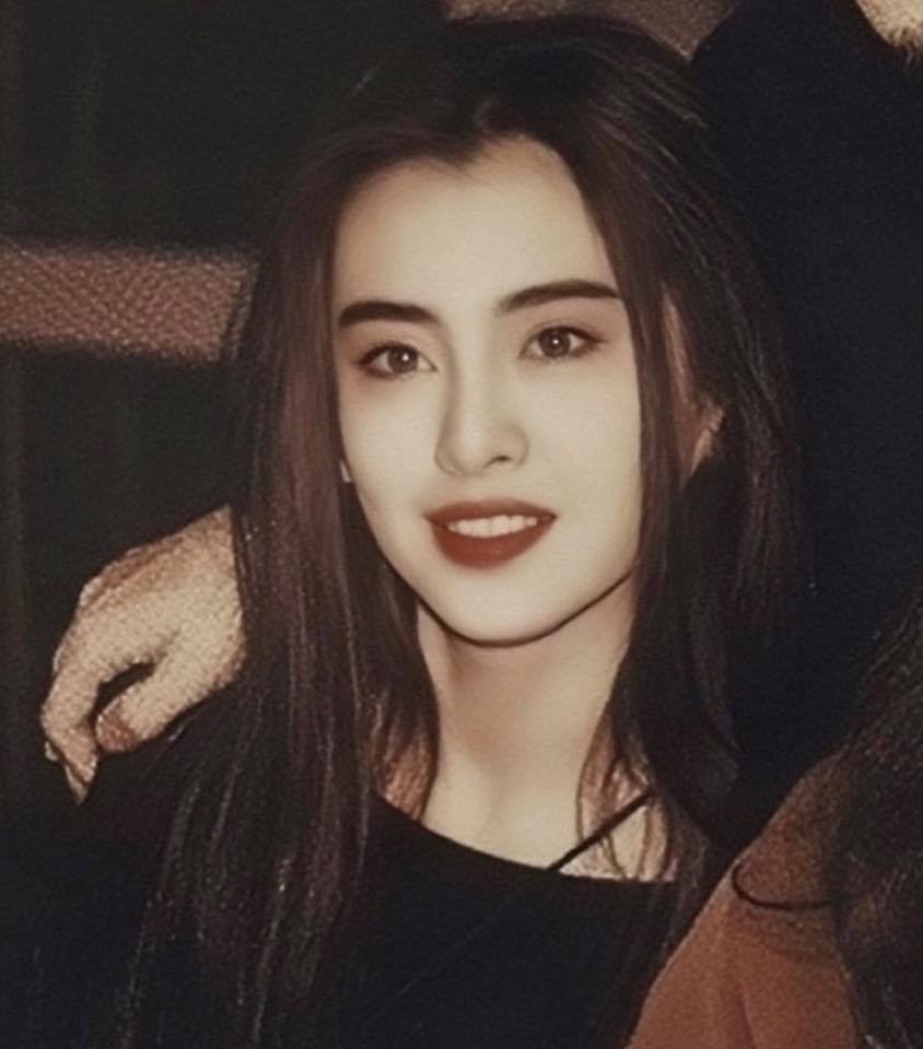 Gương mặt biến dạng thê thảm của mỹ nhân sở hữu nhan sắc "khiến cả thiên hạ quỳ phục"- Ảnh 4.