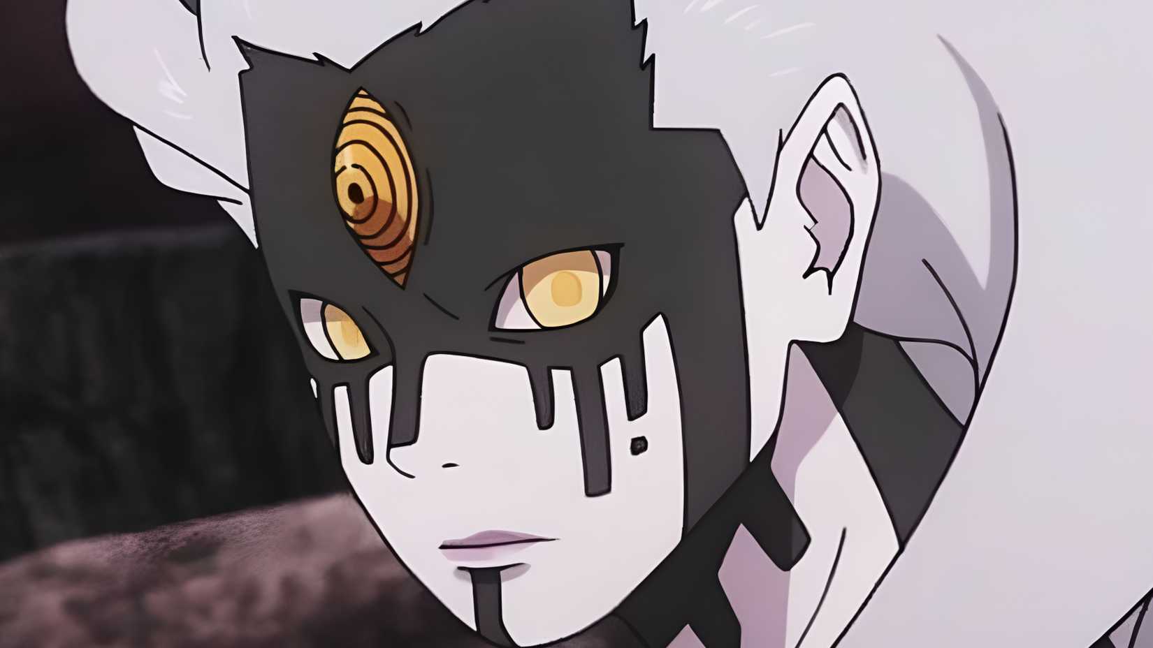 Từ huyền thoại cứu thế đến "sai lầm" tại Boruto: Naruto đã thất bại thế nào trên cương vị Hokage Đệ Thất?- Ảnh 2. Từ huyền thoại cứu thế đến "sai lầm" tại Boruto: Naruto đã thất bại thế nào trên cương vị Hokage Đệ Thất?- Ảnh 2.