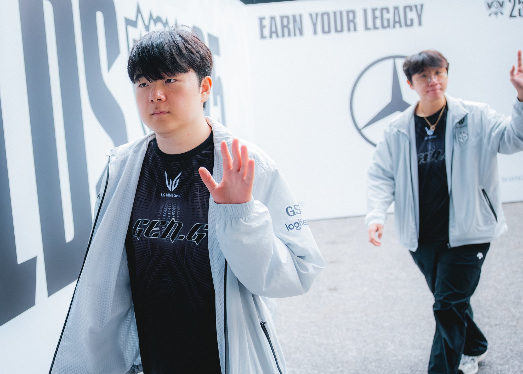 Faker đứng trước cơ hội tạo thêm cột mốc sự nghiệp ở mùa giải mới- Ảnh 3.