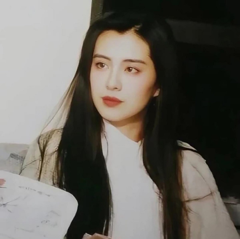 Gương mặt biến dạng thê thảm của mỹ nhân sở hữu nhan sắc "khiến cả thiên hạ quỳ phục"- Ảnh 5.