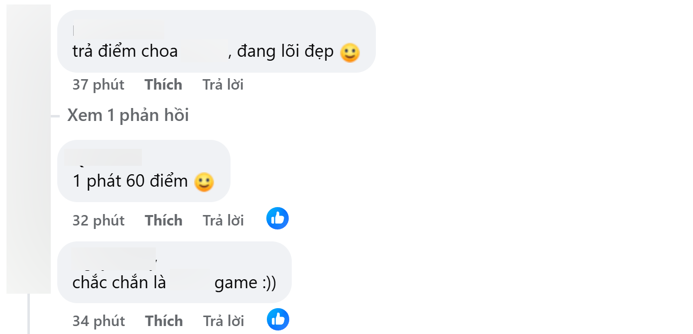 LMHT sập hàng loạt khiến cộng đồng game thủ bức xúc- Ảnh 3. LMHT sập hàng loạt khiến cộng đồng game thủ bức xúc- Ảnh 3.