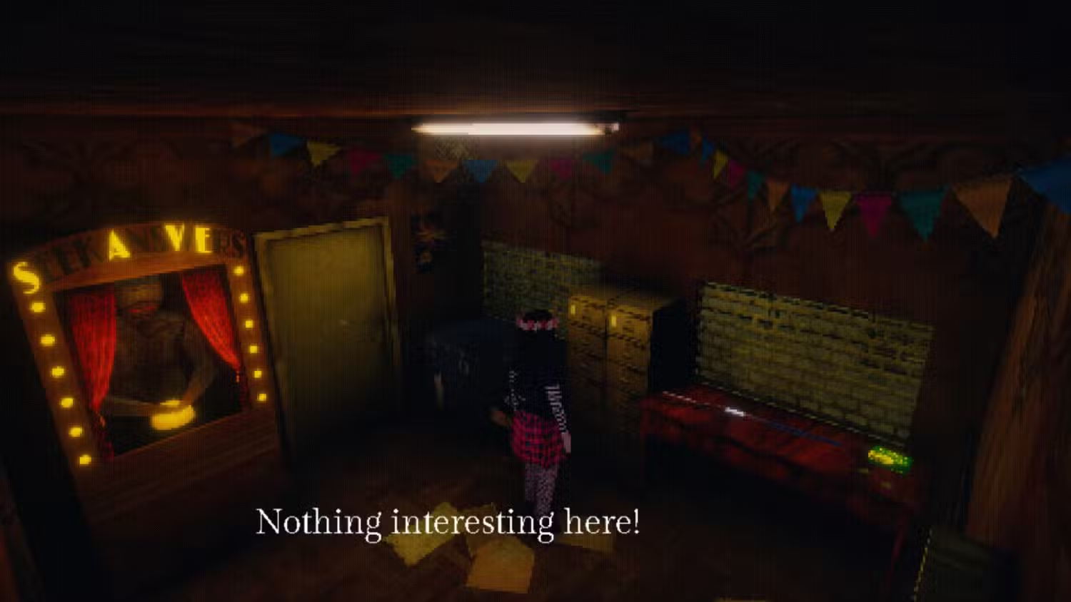 photo-1767589603668 photo-1767589603668