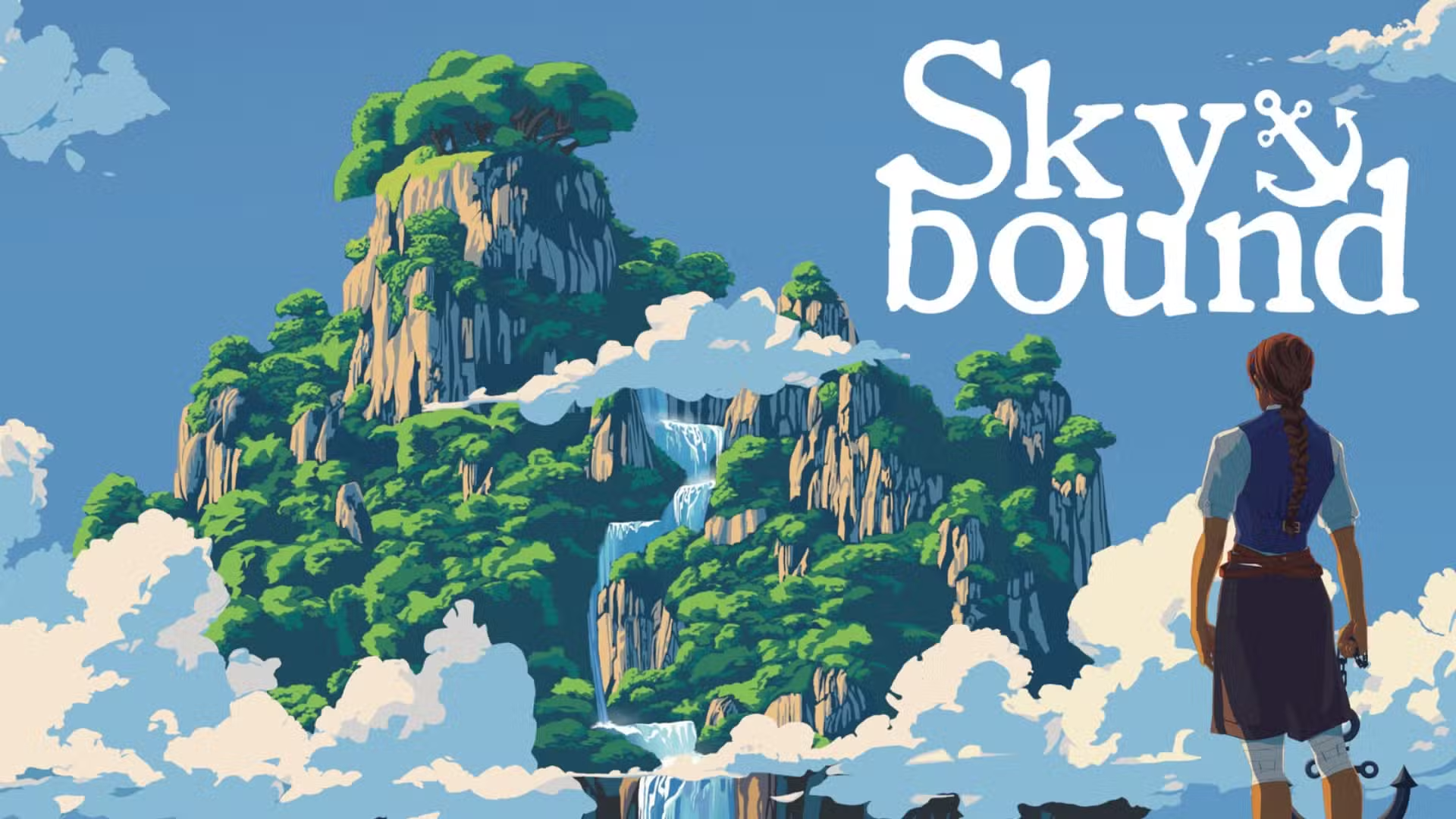 photo-1767597419004 photo-1767597419004