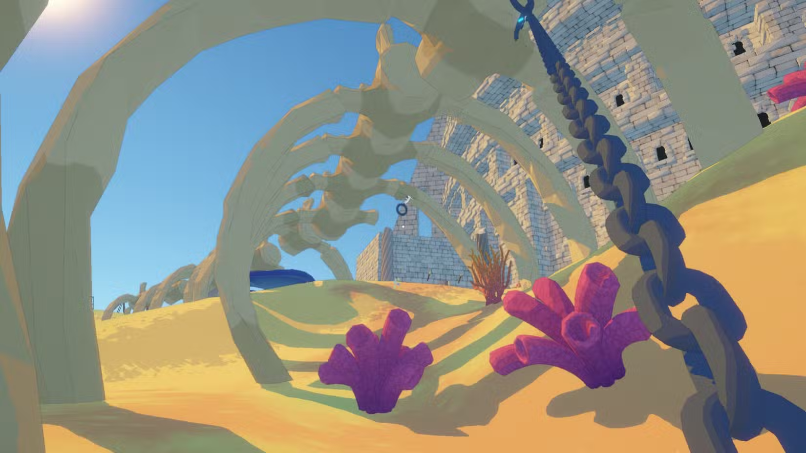 photo-1767597451009 photo-1767597451009