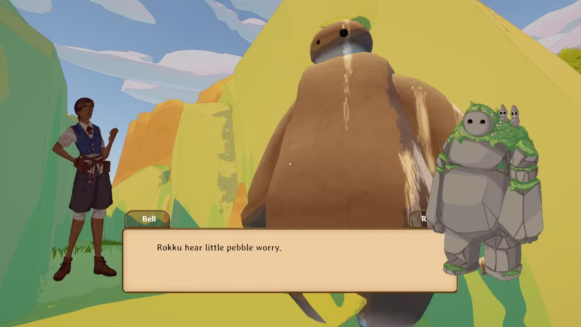 photo-1767597466118 photo-1767597466118