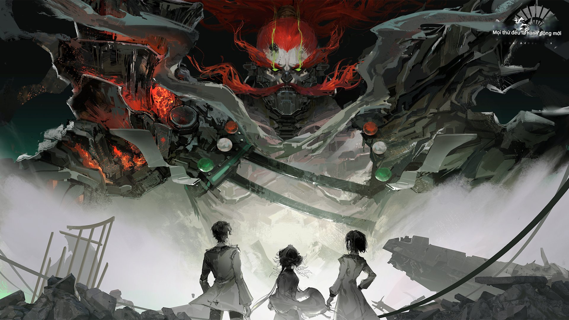 photo-1767597818044 photo-1767597818044