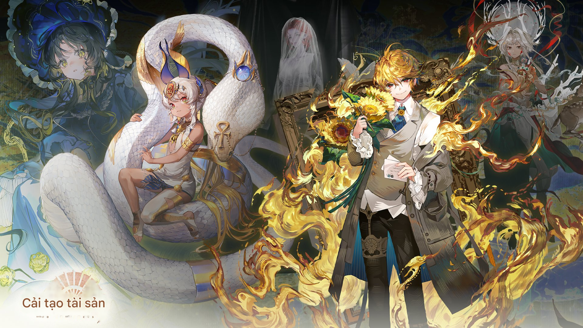 photo-1767597857908 photo-1767597857908