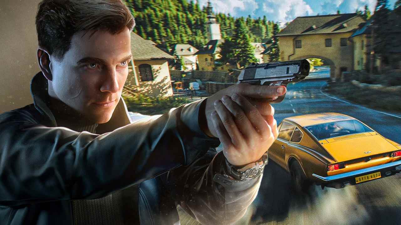 Những siêu phẩm game đáng để chờ đợi nhất trong năm 2026, toàn những cái tên “quen mặt”