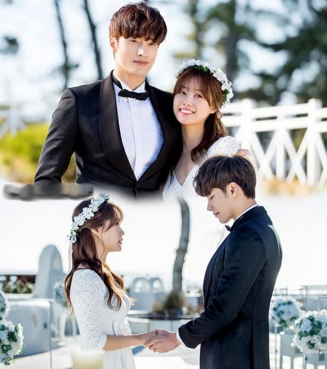 Hé lộ danh tính tổng tài “mây mưa” với sao nữ hạng A trên ô tô?- Ảnh 5. Hé lộ danh tính tổng tài “mây mưa” với sao nữ hạng A trên ô tô?- Ảnh 5.