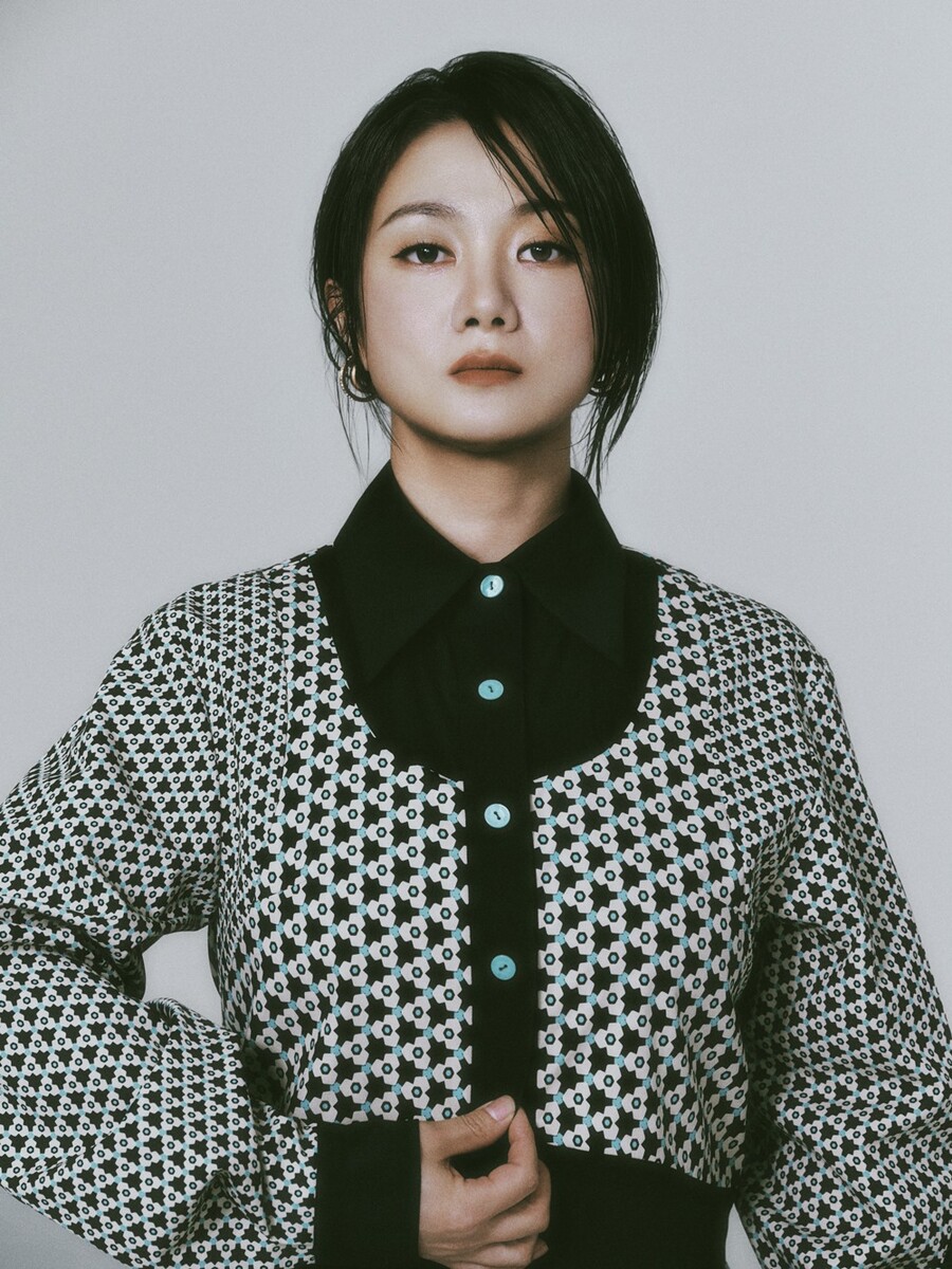 Hé lộ danh tính tổng tài “mây mưa” với sao nữ hạng A trên ô tô?- Ảnh 3. Hé lộ danh tính tổng tài “mây mưa” với sao nữ hạng A trên ô tô?- Ảnh 3.