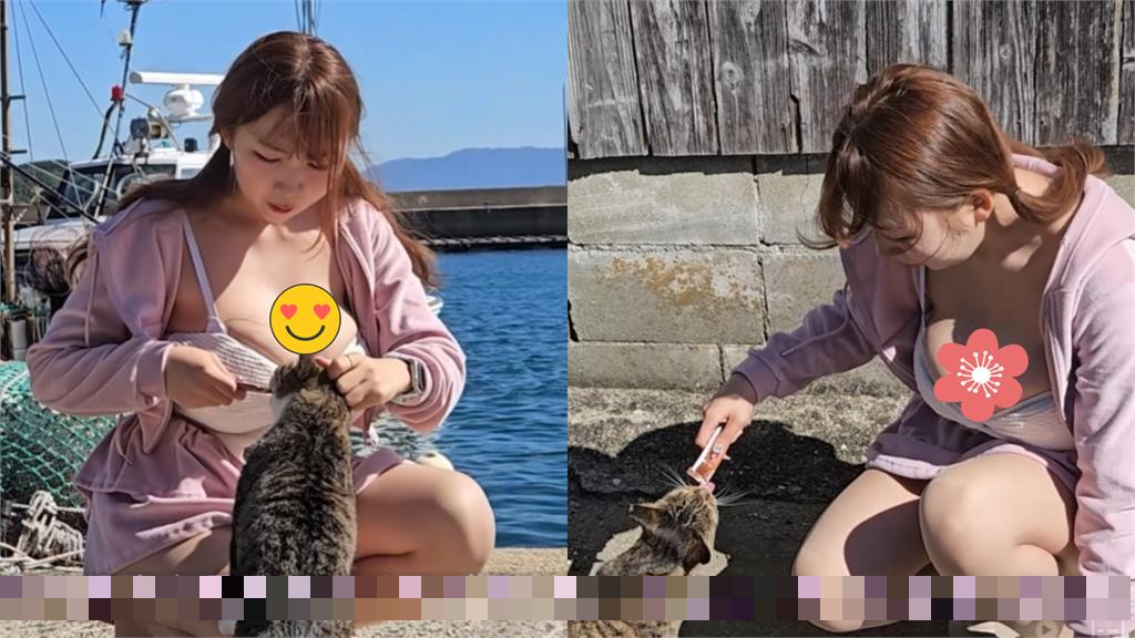 photo-1767664607490 photo-1767664607490