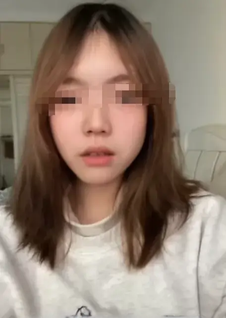 Hẹn hò qua mạng, nữ streamer bị "đánh thuốc mê" và cái kết "mất trắng"- Ảnh 2.