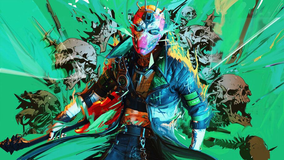 Một tựa game trên Steam bị đánh giá thấp hơn chất lượng, miễn phí 100% cho người dùng- Ảnh 3.