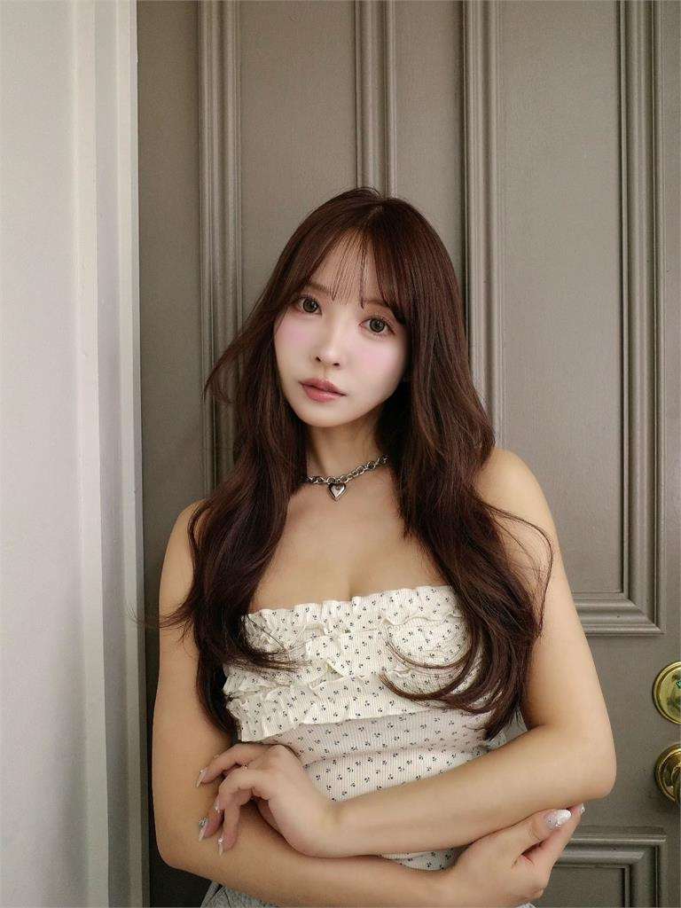 photo-1767164621668 photo-1767164621668