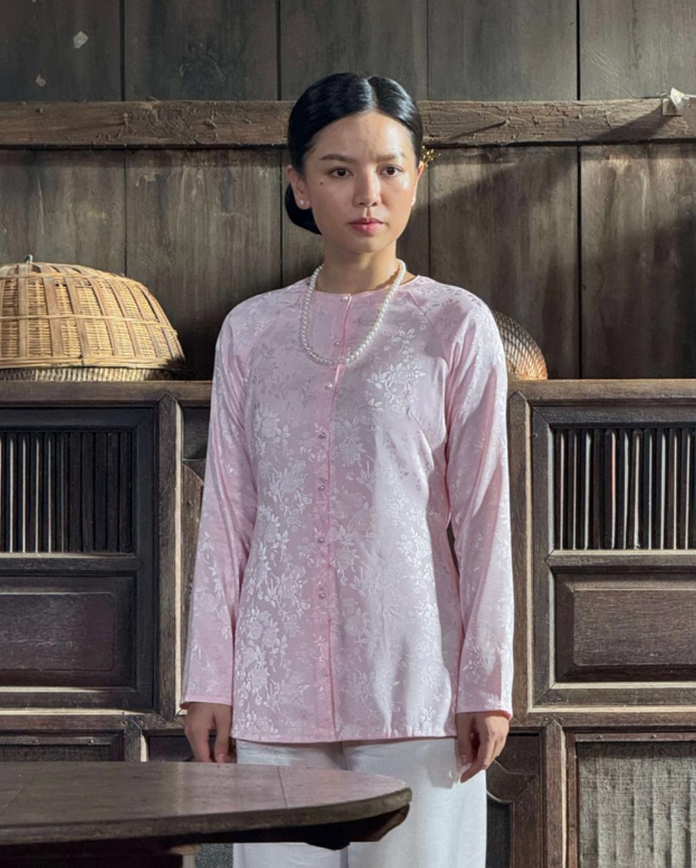 Mỹ nhân Mưa Đỏ chưa bao giờ bị chê bai nặng lời đến thế: Netizen thấy mà bất bình, chuyện gì đây?- Ảnh 5.