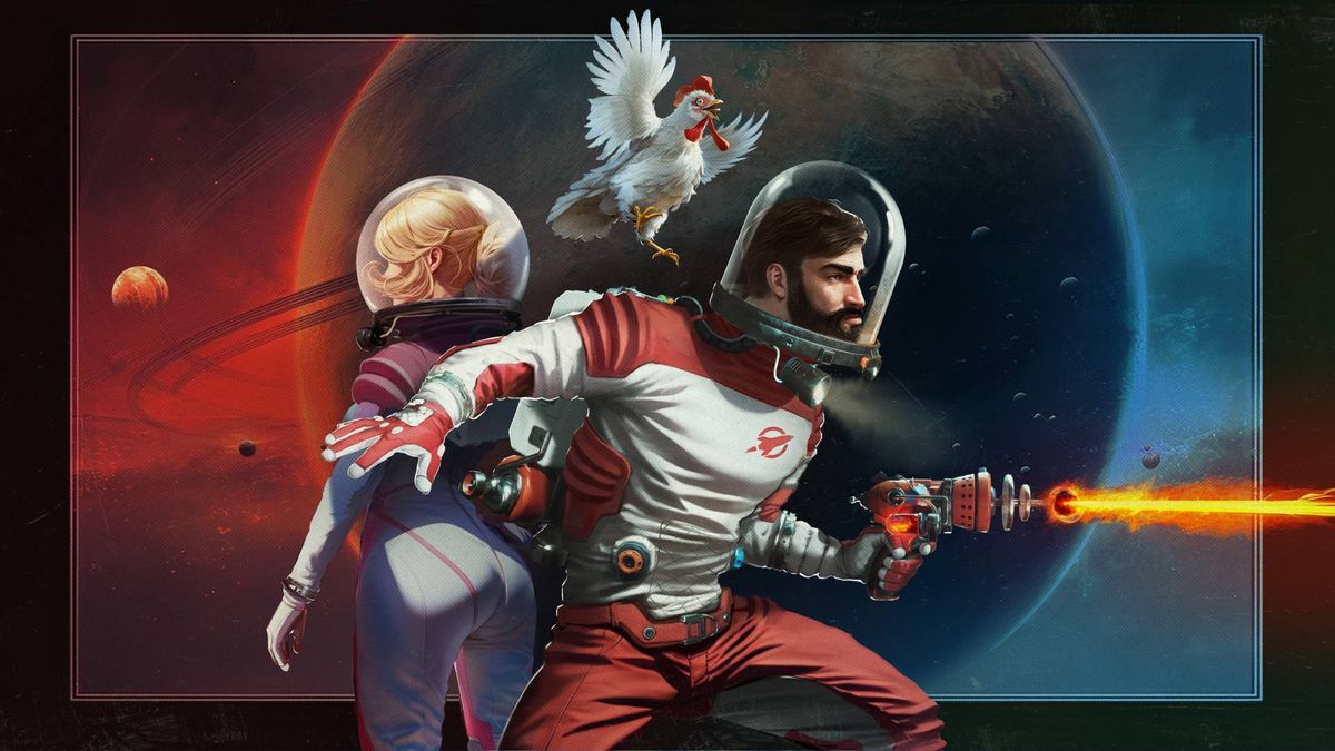 Những phần game thế giới mở mới toanh, ít người biết sẽ ra mắt trong năm 2026- Ảnh 4.