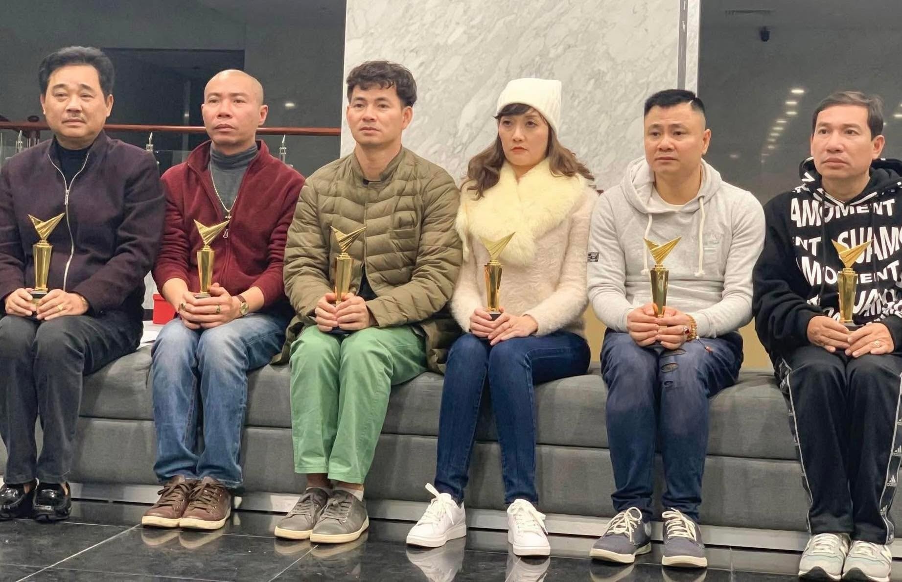 Vì sao không có Táo Quân 2026?- Ảnh 2.