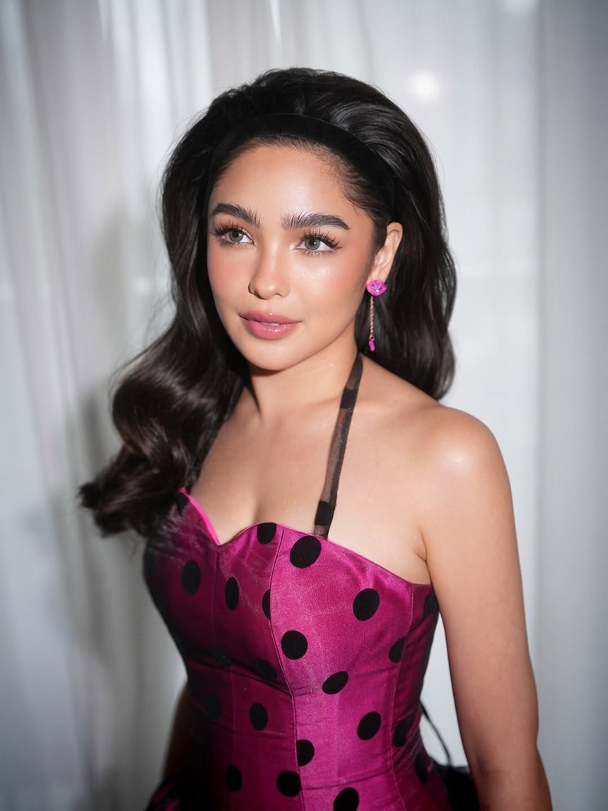 Mỹ nhân 3 lần lọt top người đẹp nhất thế giới trắng trợn “giật bồ” đàn chị ngọc nữ, ai nghe tên cũng ghét- Ảnh 3. Mỹ nhân 3 lần lọt top người đẹp nhất thế giới trắng trợn “giật bồ” đàn chị ngọc nữ, ai nghe tên cũng ghét- Ảnh 3.