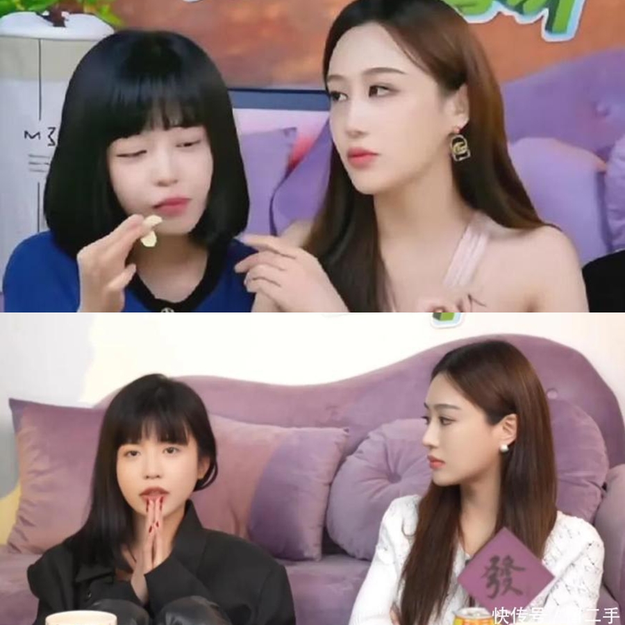 Profile cô gái đang làm chao đảo showbiz: Tiểu thư nhà giàu với quá khứ “bé ba”, hốt hết cả dàn mỹ nam đình đám- Ảnh 3. Profile cô gái đang làm chao đảo showbiz: Tiểu thư nhà giàu với quá khứ “bé ba”, hốt hết cả dàn mỹ nam đình đám- Ảnh 3.