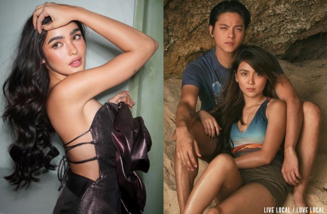 Mỹ nhân 3 lần lọt top người đẹp nhất thế giới trắng trợn “giật bồ” đàn chị ngọc nữ, ai nghe tên cũng ghét- Ảnh 8. Mỹ nhân 3 lần lọt top người đẹp nhất thế giới trắng trợn “giật bồ” đàn chị ngọc nữ, ai nghe tên cũng ghét- Ảnh 8.