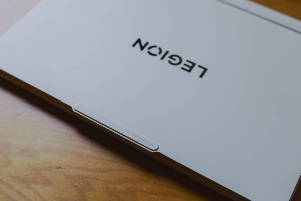 Lenovo Legion 7i Gen 10 - Laptop gaming không chỉ mạnh mà còn đẹp lung linh và rất thông minh- Ảnh 2.