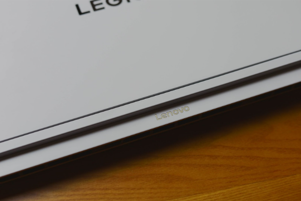 Lenovo Legion 7i Gen 10 - Laptop gaming không chỉ mạnh mà còn đẹp lung linh và rất thông minh- Ảnh 3.