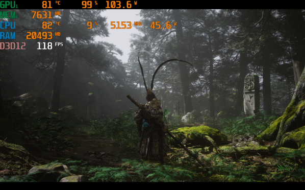 Lenovo Legion 7i Gen 10 - Laptop gaming không chỉ mạnh mà còn đẹp lung linh và rất thông minh- Ảnh 19.