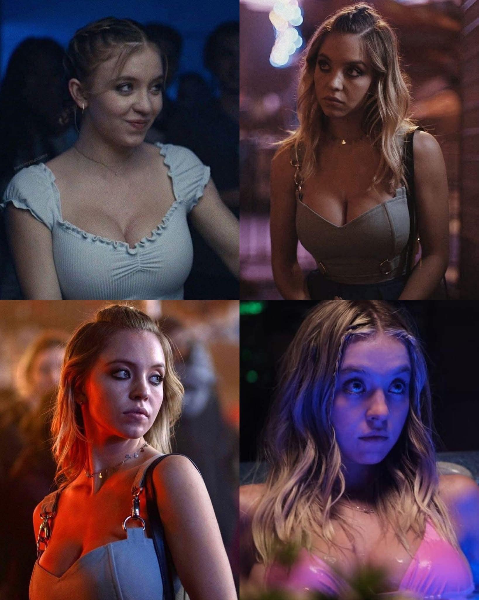 Mỹ nhân trời sinh để đóng phim 18+: Body khét lẹt ngộp thở, 3 siêu phẩm căng đét cấm xem chỗ đông người- Ảnh 2. Mỹ nhân trời sinh để đóng phim 18+: Body khét lẹt ngộp thở, 3 siêu phẩm căng đét cấm xem chỗ đông người- Ảnh 2.