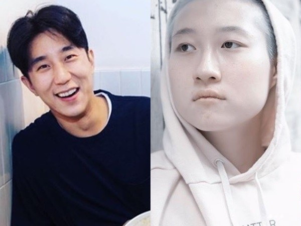 "Nghịch tử" của Thành Long sống thế nào mà bị bố từ chối chia gia tài 7.500 tỷ?- Ảnh 6.