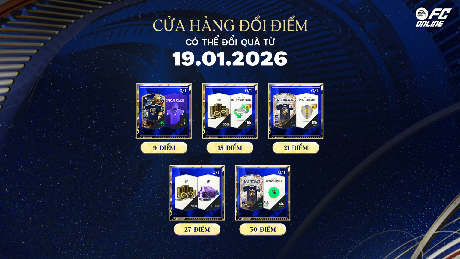 FC Online: Danh sách đề cử cho đội hình 26 Team Of The Year chính thức lộ diện- Ảnh 5.