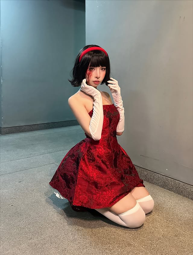 photo-1767456057228 photo-1767456057228