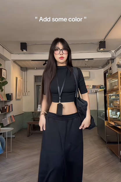 photo-1767456098961 photo-1767456098961