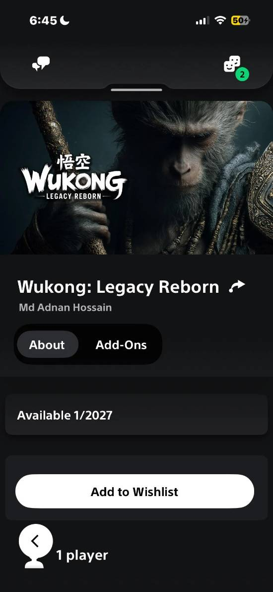 photo-1767928687029 photo-1767928687029