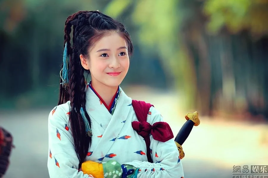 Có cả Đồ Long Đao và Ỷ Thiên Kiếm nhưng Quách Tĩnh không cứu nổi Tương Dương, nguyên nhân quá rõ ràng- Ảnh 4.