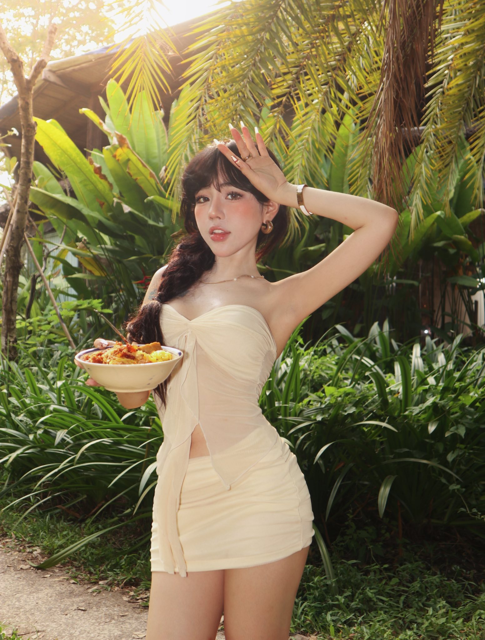 photo-1767927041879 photo-1767927041879