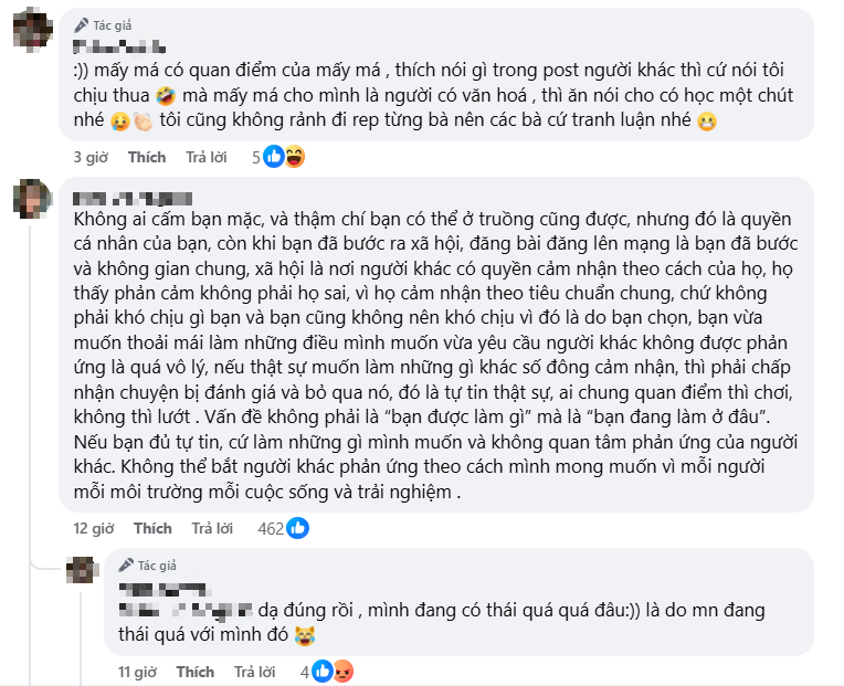 photo-1769876437835 photo-1769876437835