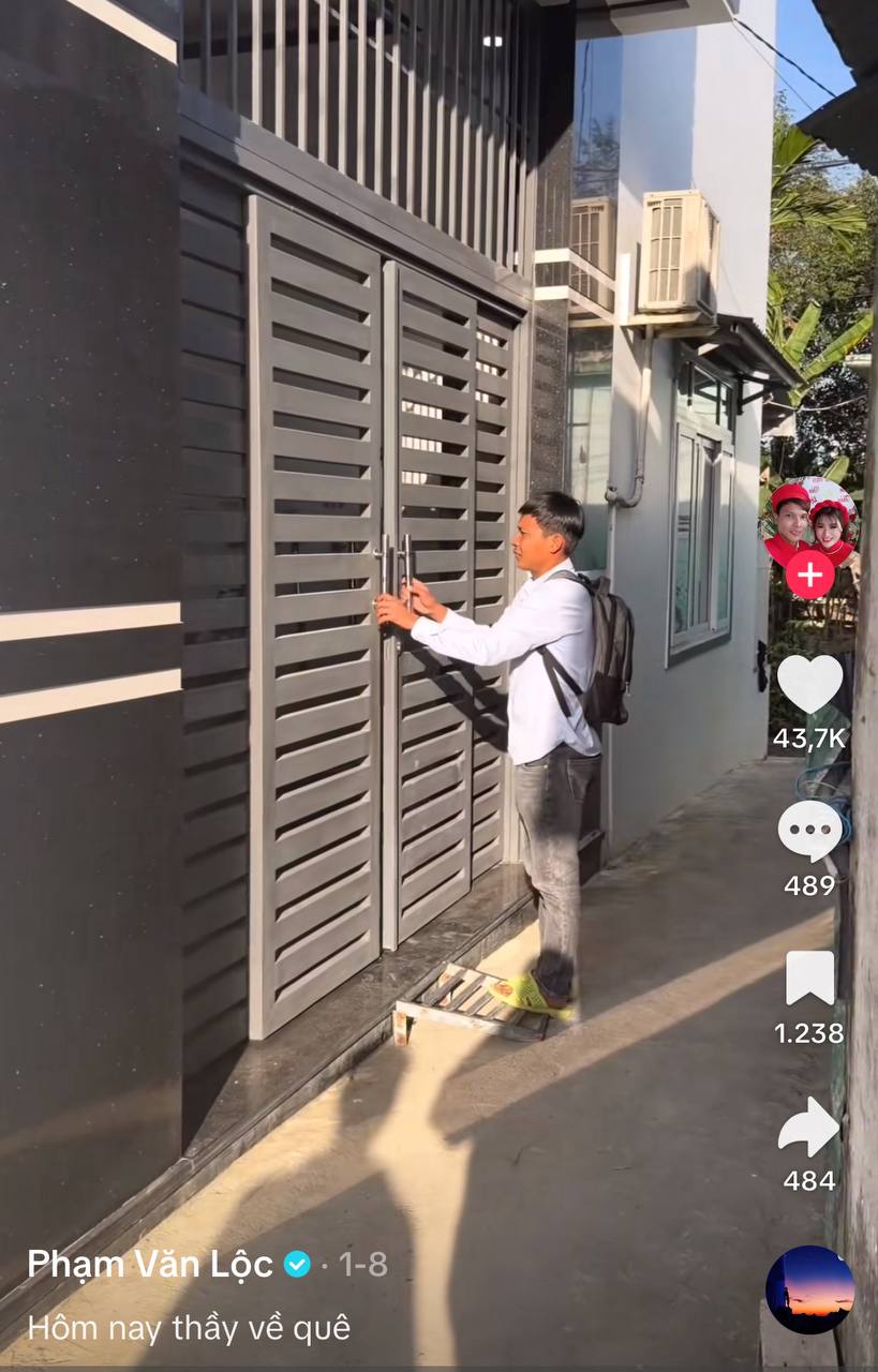 Tình trạng đáng lo của Lộc Fuho- Ảnh 3.