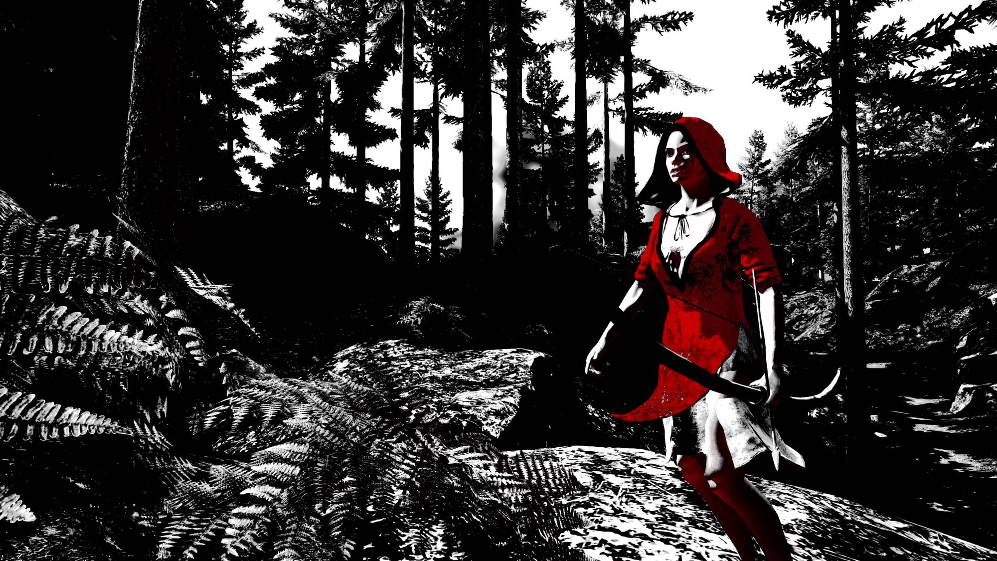 Deal quá hời cho game thủ, nhận miễn phí loạt game chất lượng mà không cần rút ví- Ảnh 1. Deal quá hời cho game thủ, nhận miễn phí loạt game chất lượng mà không cần rút ví- Ảnh 1.