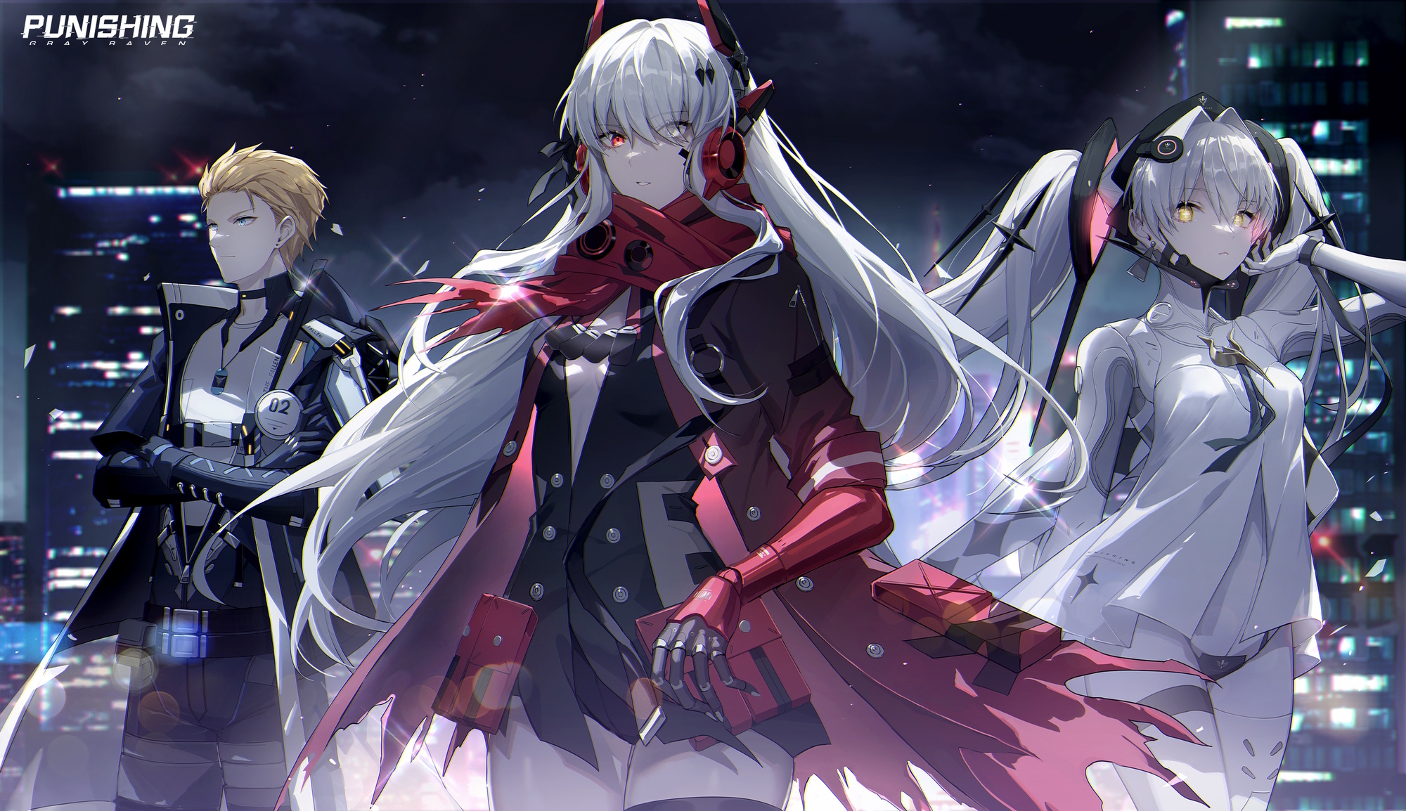 Steam vừa tung ra một loạt game miễn phí chất lượng, người chơi không nên bỏ qua- Ảnh 1. Steam vừa tung ra một loạt game miễn phí chất lượng, người chơi không nên bỏ qua- Ảnh 1.